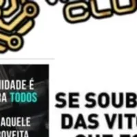 Grupo de WhatsApp: . WHITE CLUBGRUPO
