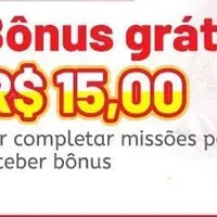 Grupo de Telegram: PlataformasComBonusFreeDarkness