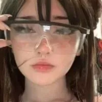 Grupo de WhatsApp: 𝐇𝐎𝐓𝐄𝐋 𝟐𝟒𝐇 爱