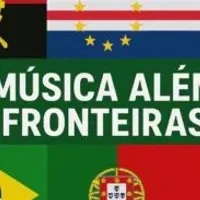 Grupo de WhatsApp: Trap Além Fronteiras