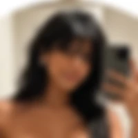 Grupo de Telegram: 🔞Prev Exclusiva😈
