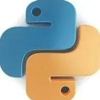 Grupo de WhatsApp: Programadores Python 