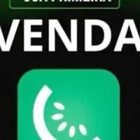 Grupo de WhatsApp: Faça seu próprio lucro 🇧🇷