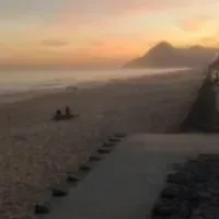 Grupo de WhatsApp: ️ | CAPS dos Estados