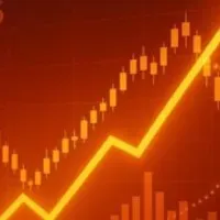 Grupo de WhatsApp: Mercado Financeiro