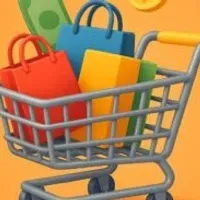 Grupo de WhatsApp: Mercado do kwai