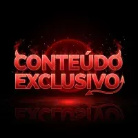 Grupo de Telegram: TELEHOT