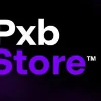 Grupo de WhatsApp: Pxb Store™