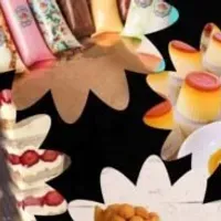 Grupo de WhatsApp: Receitas Culinárias de Empreendedorismo