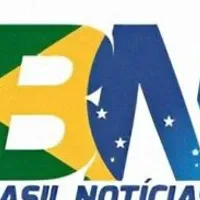 Grupo de WhatsApp: Grupo notícias 24h pelo mundo