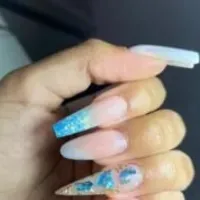 Grupo de WhatsApp: Curso Nail Desing unhas