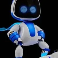 Grupo de WhatsApp: BOT L E G I O N 404