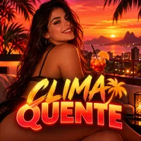 Grupo de WhatsApp: 🔥CLIMA QUENTE🔥❤️‍🔥✨🤩