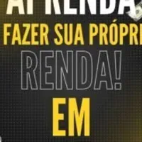 Grupo de WhatsApp: Comunidade VIP | Eu.lucasBusiness