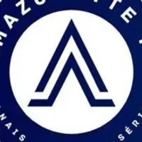 Grupo de WhatsApp: Créditos Barato IPTV Servidor Top