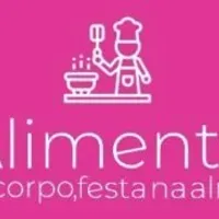 Grupo de WhatsApp: Receitas ️