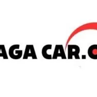 Grupo de WhatsApp: Maga Car Repasses