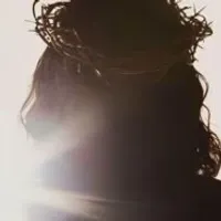 Grupo de WhatsApp: Cristo te chama️