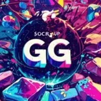 Grupo de WhatsApp: GP – UniversoGG