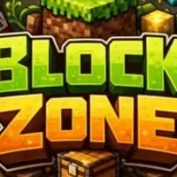 Grupo de WhatsApp: BlockZone