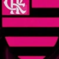Grupo de WhatsApp: FLAMENGO