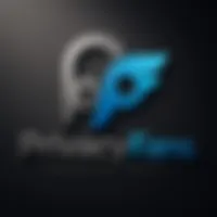 Grupo de Telegram: PrivacyFans💋