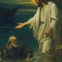 Grupo de WhatsApp: In Via Veritatis