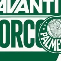 Grupo de WhatsApp: AVANTI PORCO🇮🇹