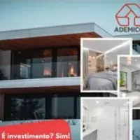 Grupo de WhatsApp: Crédito Imobiliário