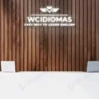 Grupo de WhatsApp: ₩CIDIOMAS️