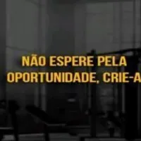 Grupo de WhatsApp: 🆙 Trabalhe menos e Ganhe Mais