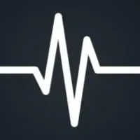 Grupo de WhatsApp: Composição musical