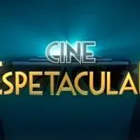 Grupo de WhatsApp: Cine Espetacular: Grupo de filmes, séries, animes e desenhos
