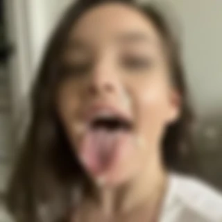 🔐🔞 VAZADOS SECRETS