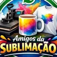 Grupo de WhatsApp: Aᴍɪɢᴏs ᴅᴀ Sᴜʙʟɪᴍᴀᴄ̧ᴀ̃ᴏ