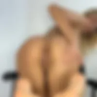 Canal de Telegram: MIDIASVAZADASDANET