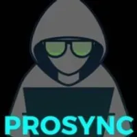 Grupo de WhatsApp: ProSync Tech