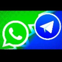 Grupo de Telegram: 🟢{SMS - REFERÊNCIAS BOT}🔵
