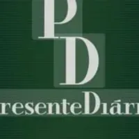 Grupo de WhatsApp: Presente diário