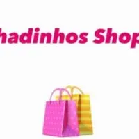 Grupo de WhatsApp: ACHADINHOS SHOPEE