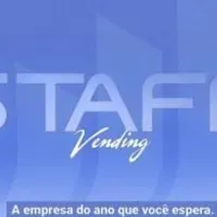 Grupo de WhatsApp: Staff Investimentos
