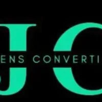 Grupo de WhatsApp: Jovens Convertidos