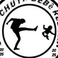 Grupo de WhatsApp: ᵁᶜᴮᴿ Uɴɪᴀ̃ᴏ Cʜᴜᴛᴇ Bᴇʙᴇ Rᴇʙᴏʀɴ ᴼᶠᶦᶜᶦᵃˡ