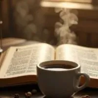 Grupo de WhatsApp: Jornada de Fé e Prosperidade!