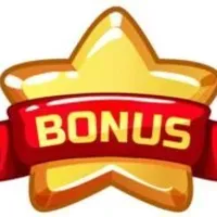 Grupo de WhatsApp: CHAT – FREEBONUS2K26 🇨🇳