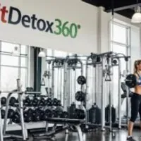 Grupo de WhatsApp: FitDetox360