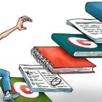 Grupo de WhatsApp: Concurso