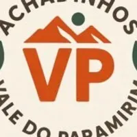 Grupo de WhatsApp: -Achadinhos VP-