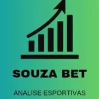 Grupo de WhatsApp: SouzaBet – Tips & Analyses ️