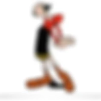 Grupo de Telegram: Tópico 27 em 1 🔞🔥